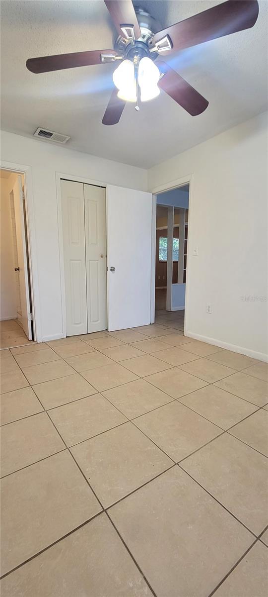 4425 URBAN CT, ORLANDO, FL, 32810