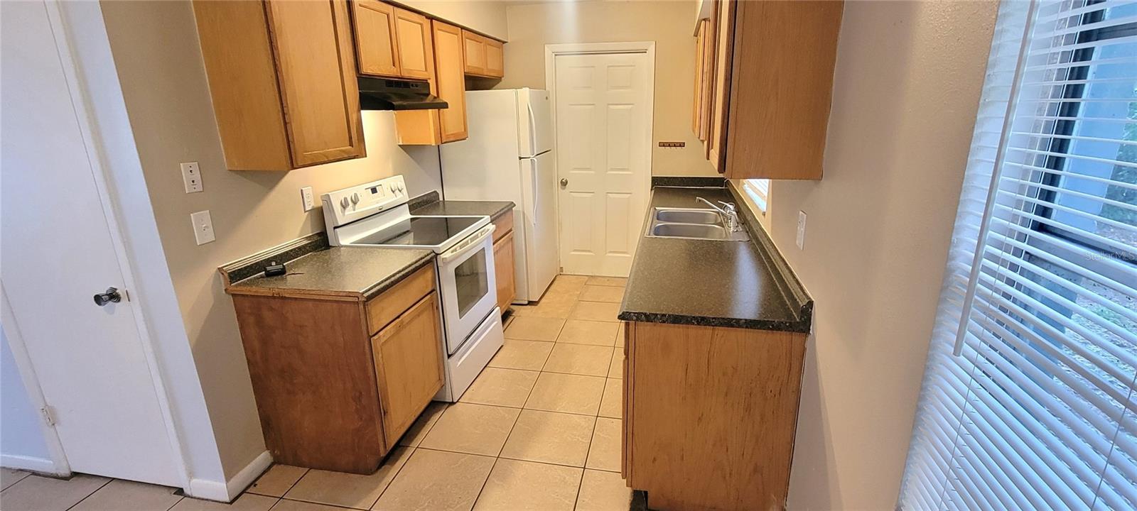 4425 URBAN CT, ORLANDO, FL, 32810