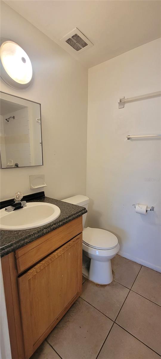 4425 URBAN CT, ORLANDO, FL, 32810