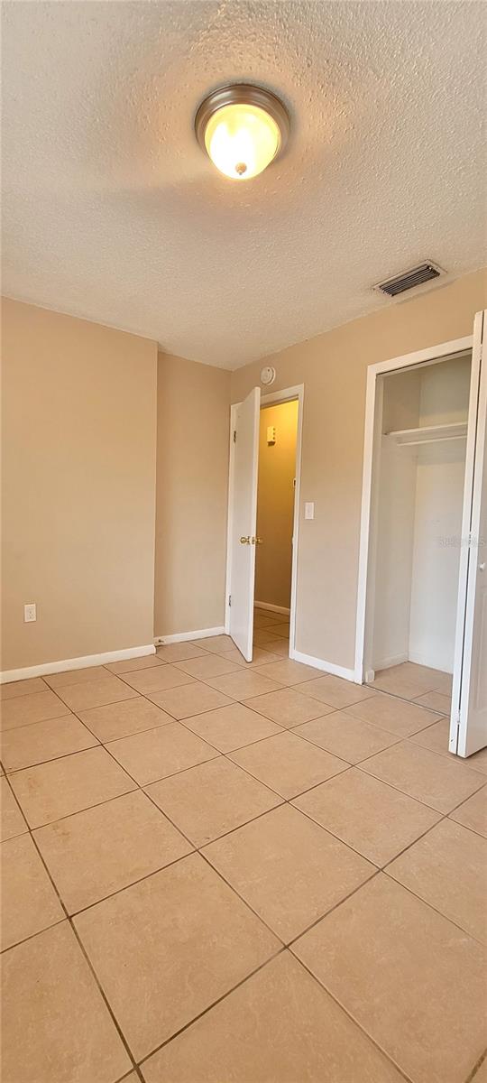 4425 URBAN CT, ORLANDO, FL, 32810