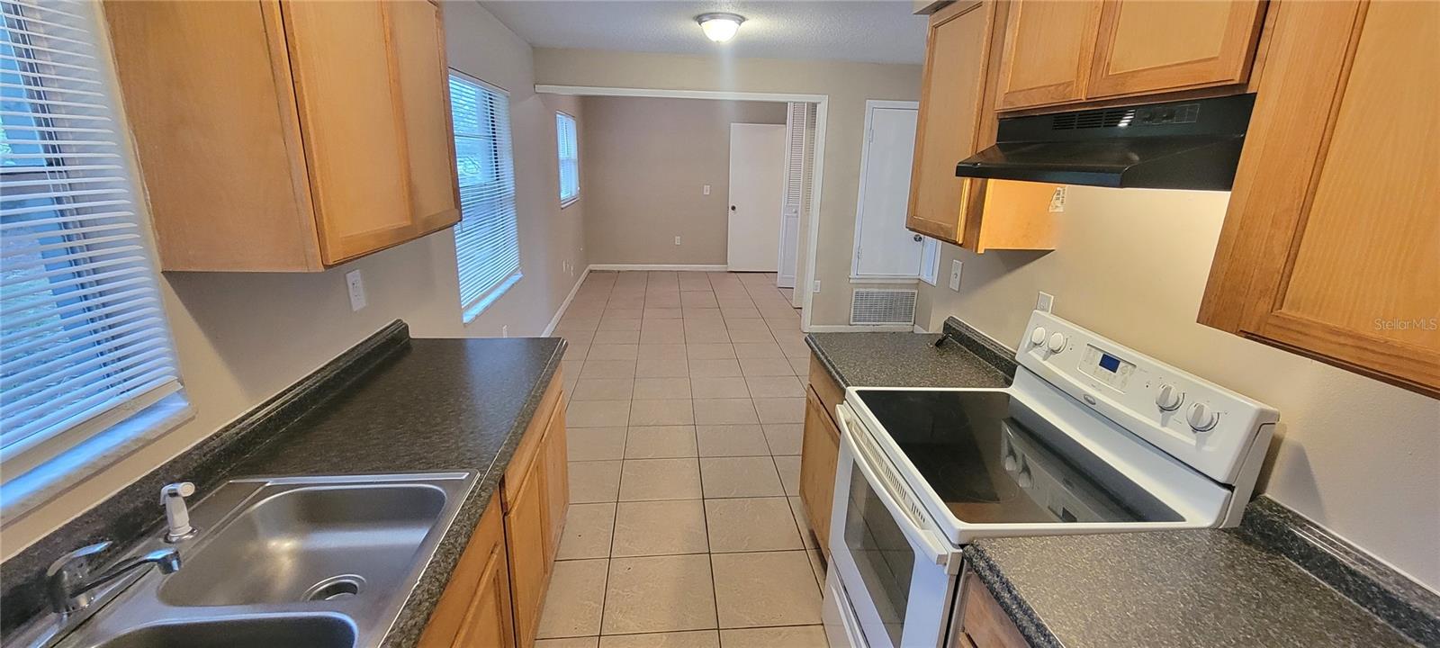 4425 URBAN CT, ORLANDO, FL, 32810