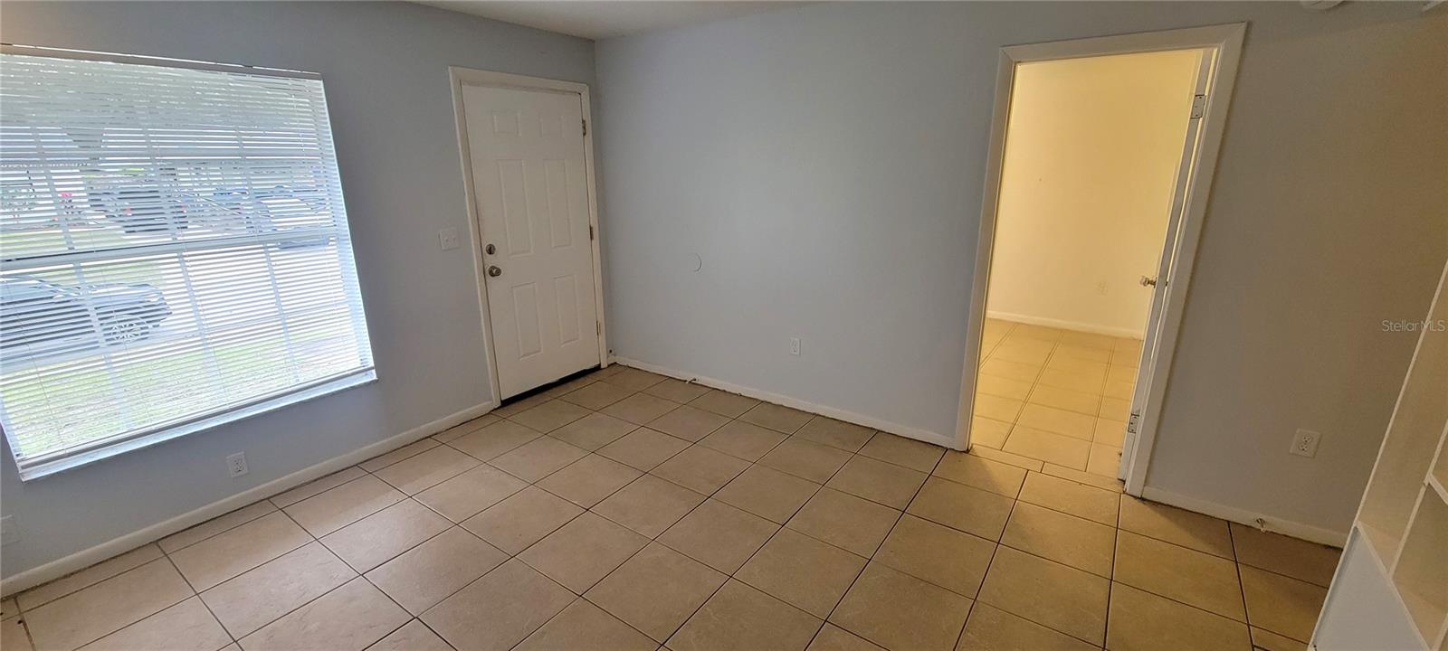 4425 URBAN CT, ORLANDO, FL, 32810