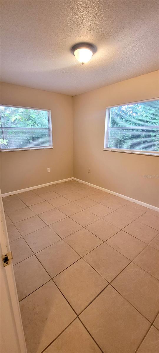 4425 URBAN CT, ORLANDO, FL, 32810