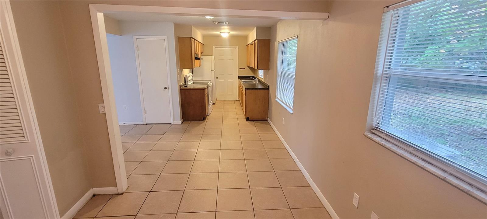 4425 URBAN CT, ORLANDO, FL, 32810