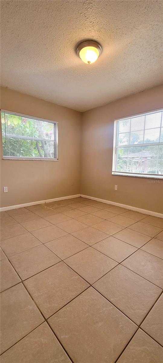 4425 URBAN CT, ORLANDO, FL, 32810