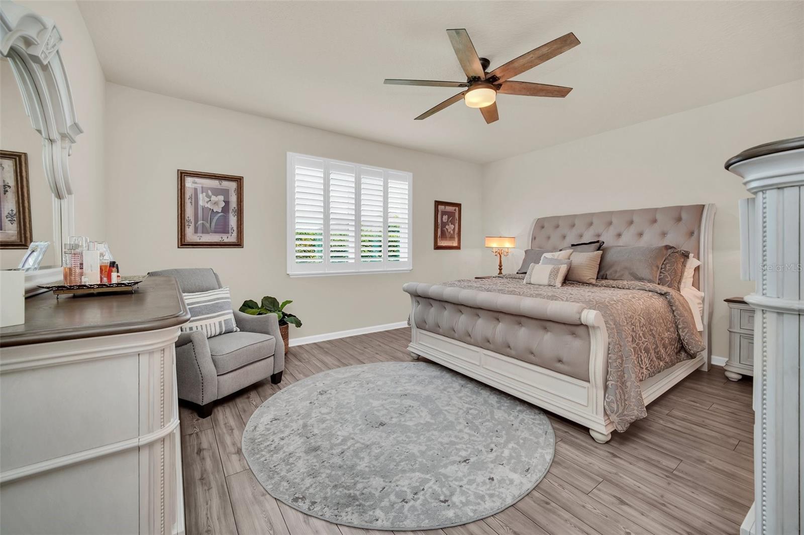 2479 CEDAR ROSE ST, APOPKA, FL, 32712