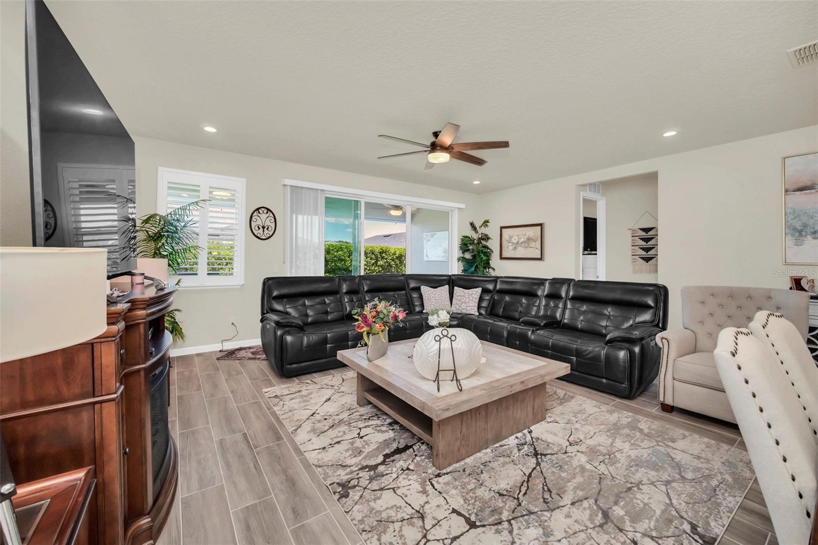 2479 CEDAR ROSE ST, APOPKA, FL, 32712