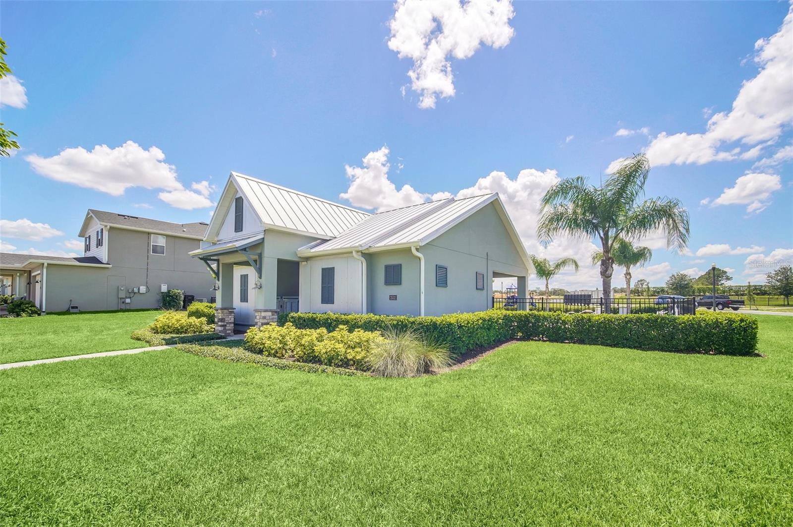 2479 CEDAR ROSE ST, APOPKA, FL, 32712