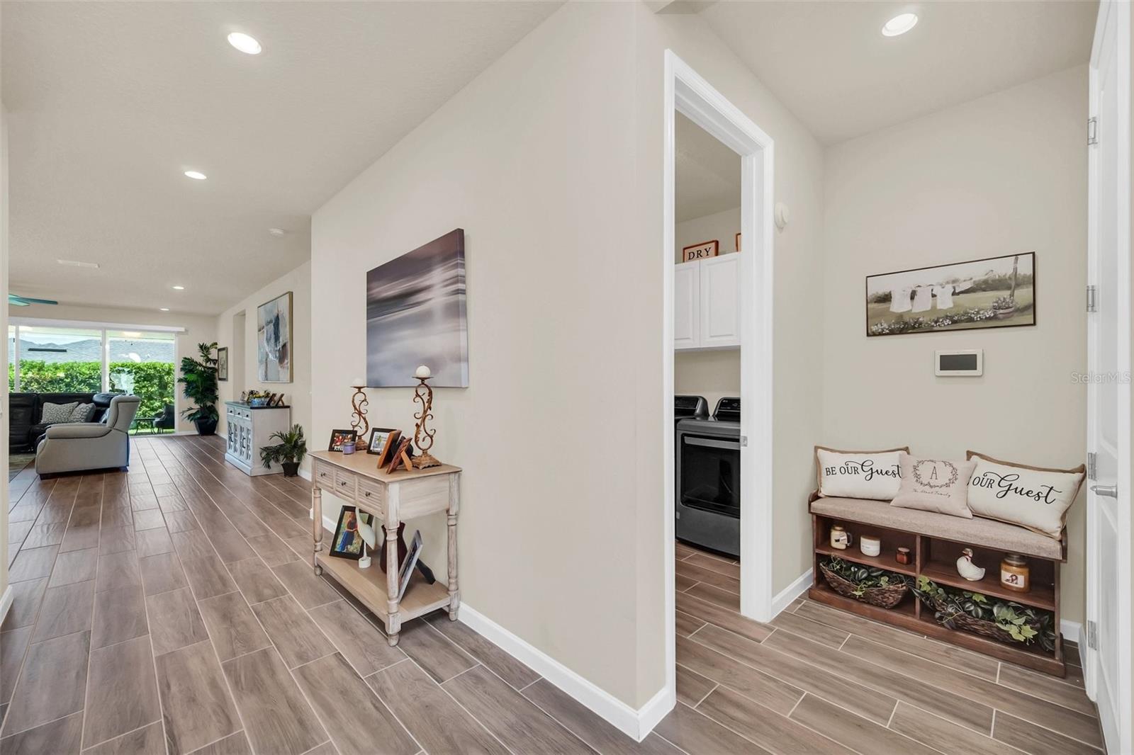 2479 CEDAR ROSE ST, APOPKA, FL, 32712