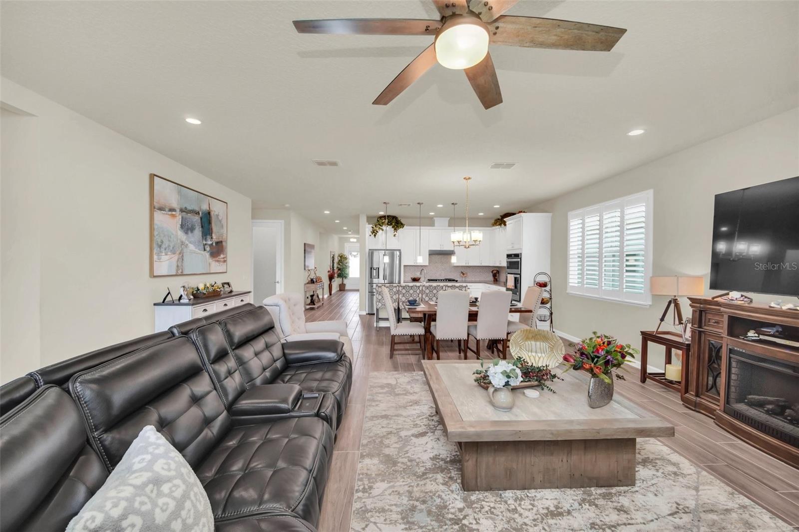 2479 CEDAR ROSE ST, APOPKA, FL, 32712