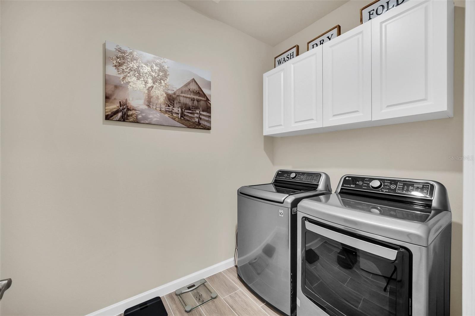 2479 CEDAR ROSE ST, APOPKA, FL, 32712