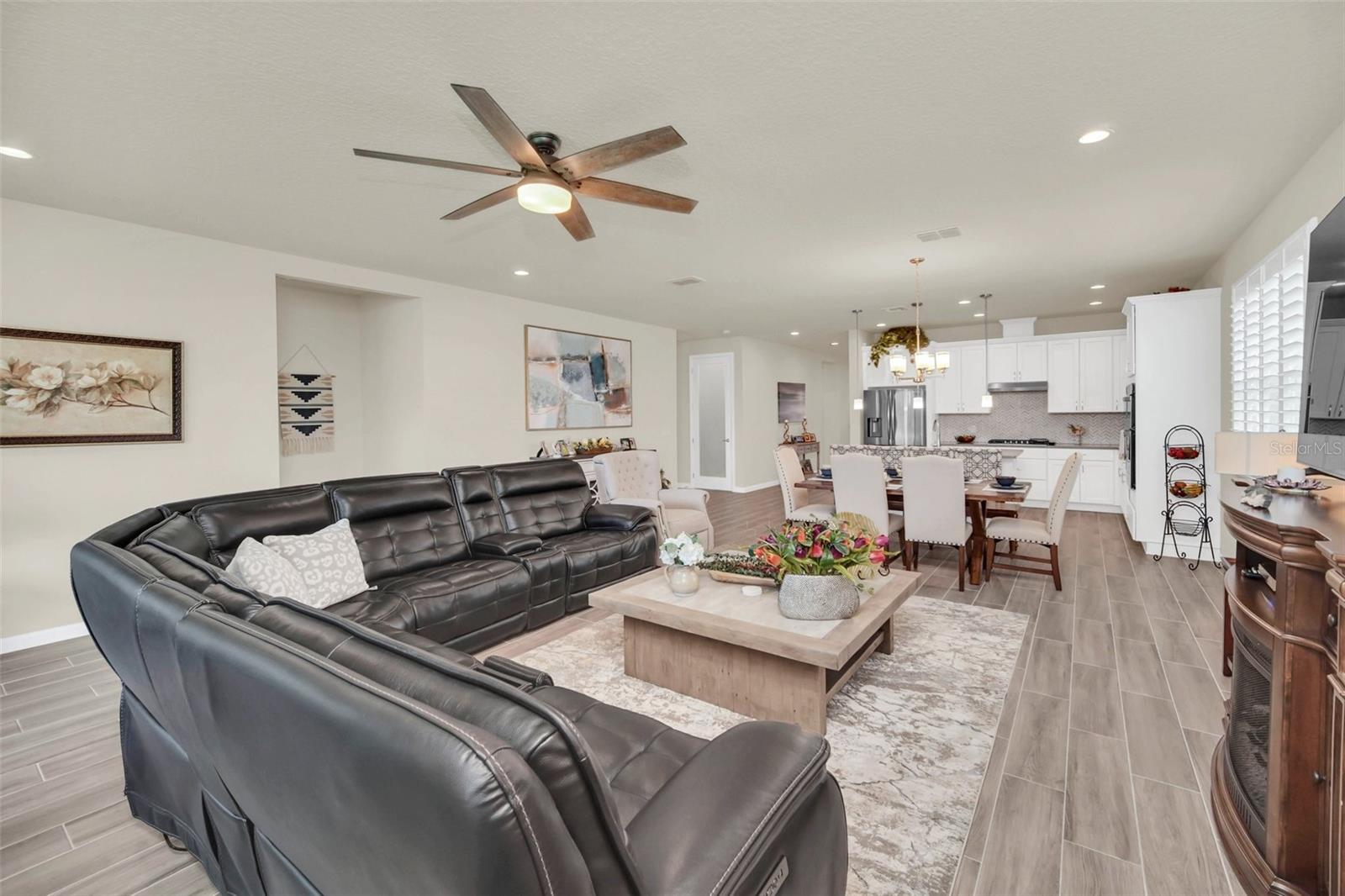 2479 CEDAR ROSE ST, APOPKA, FL, 32712