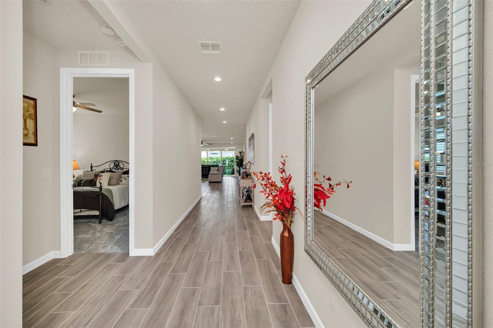 2479 CEDAR ROSE ST, APOPKA, FL, 32712