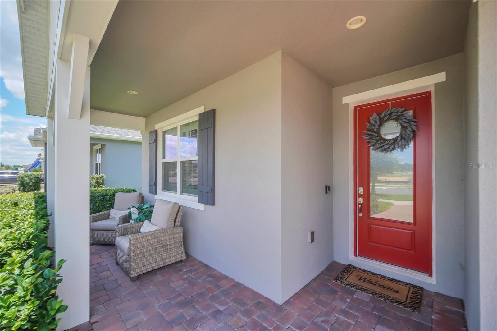 2479 CEDAR ROSE ST, APOPKA, FL, 32712