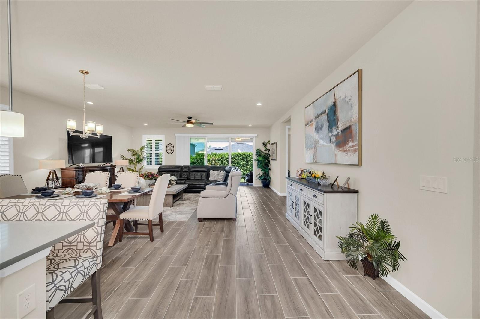 2479 CEDAR ROSE ST, APOPKA, FL, 32712