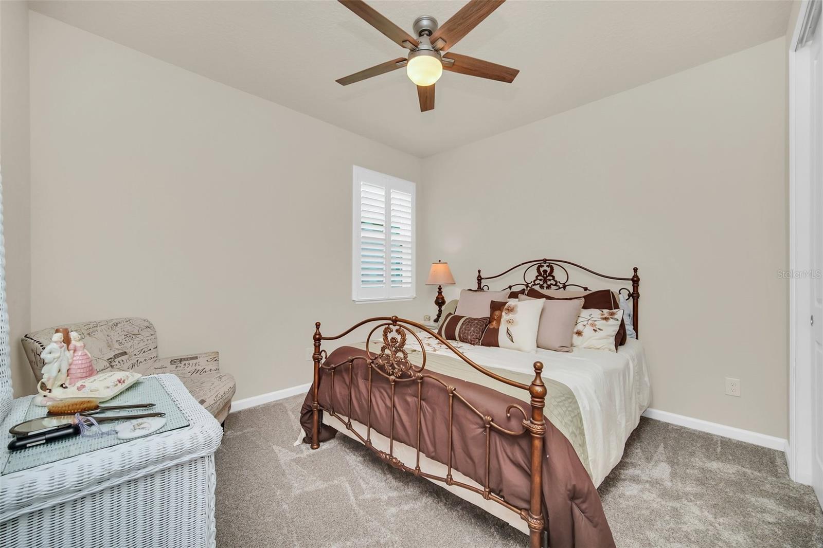 2479 CEDAR ROSE ST, APOPKA, FL, 32712