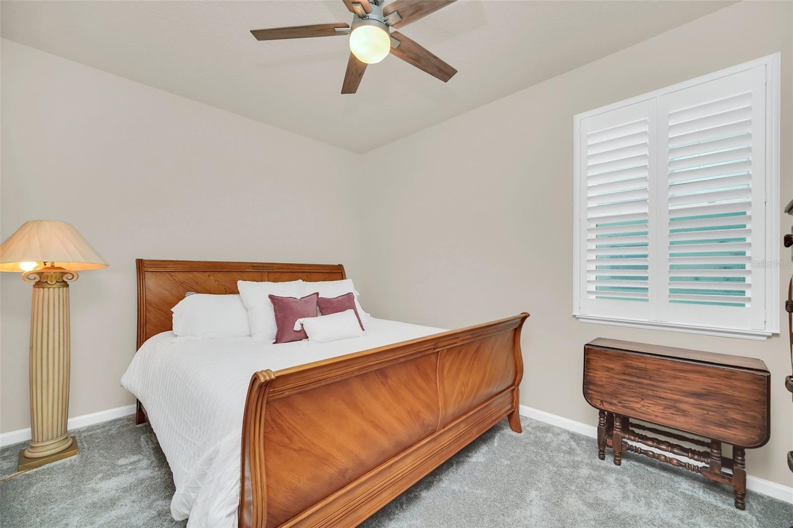 2479 CEDAR ROSE ST, APOPKA, FL, 32712