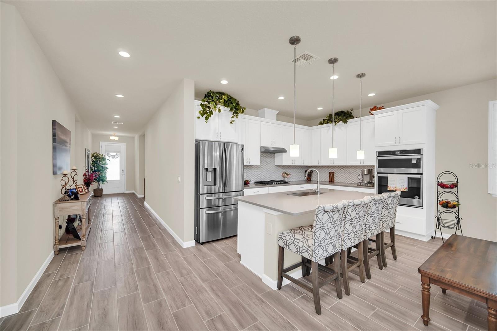 2479 CEDAR ROSE ST, APOPKA, FL, 32712