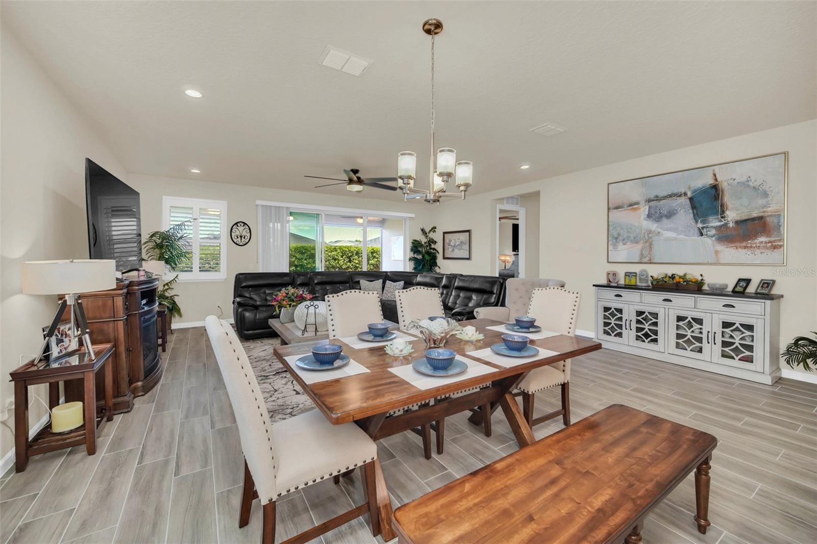 2479 CEDAR ROSE ST, APOPKA, FL, 32712