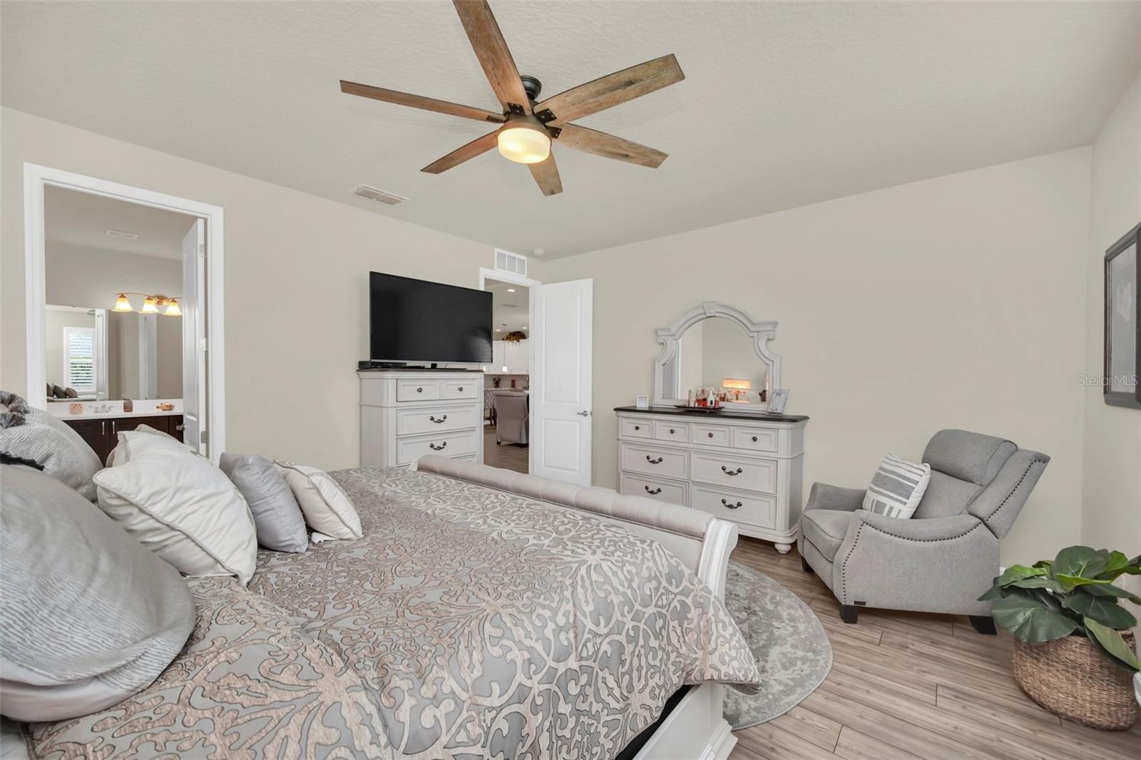 2479 CEDAR ROSE ST, APOPKA, FL, 32712