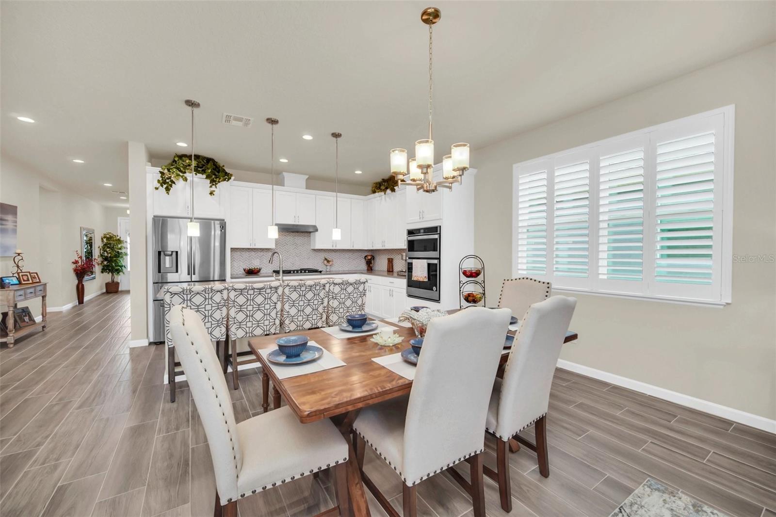 2479 CEDAR ROSE ST, APOPKA, FL, 32712