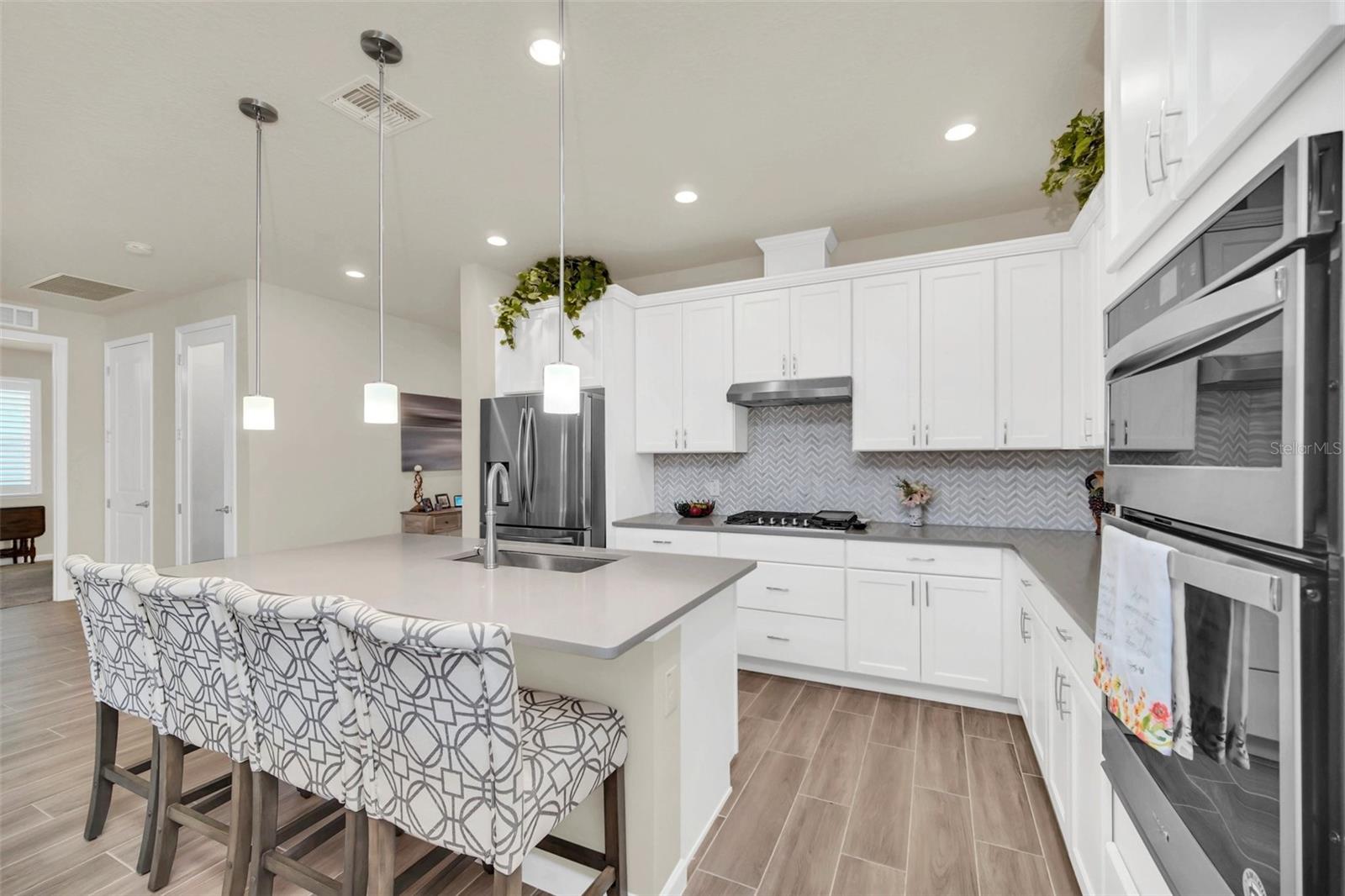 2479 CEDAR ROSE ST, APOPKA, FL, 32712