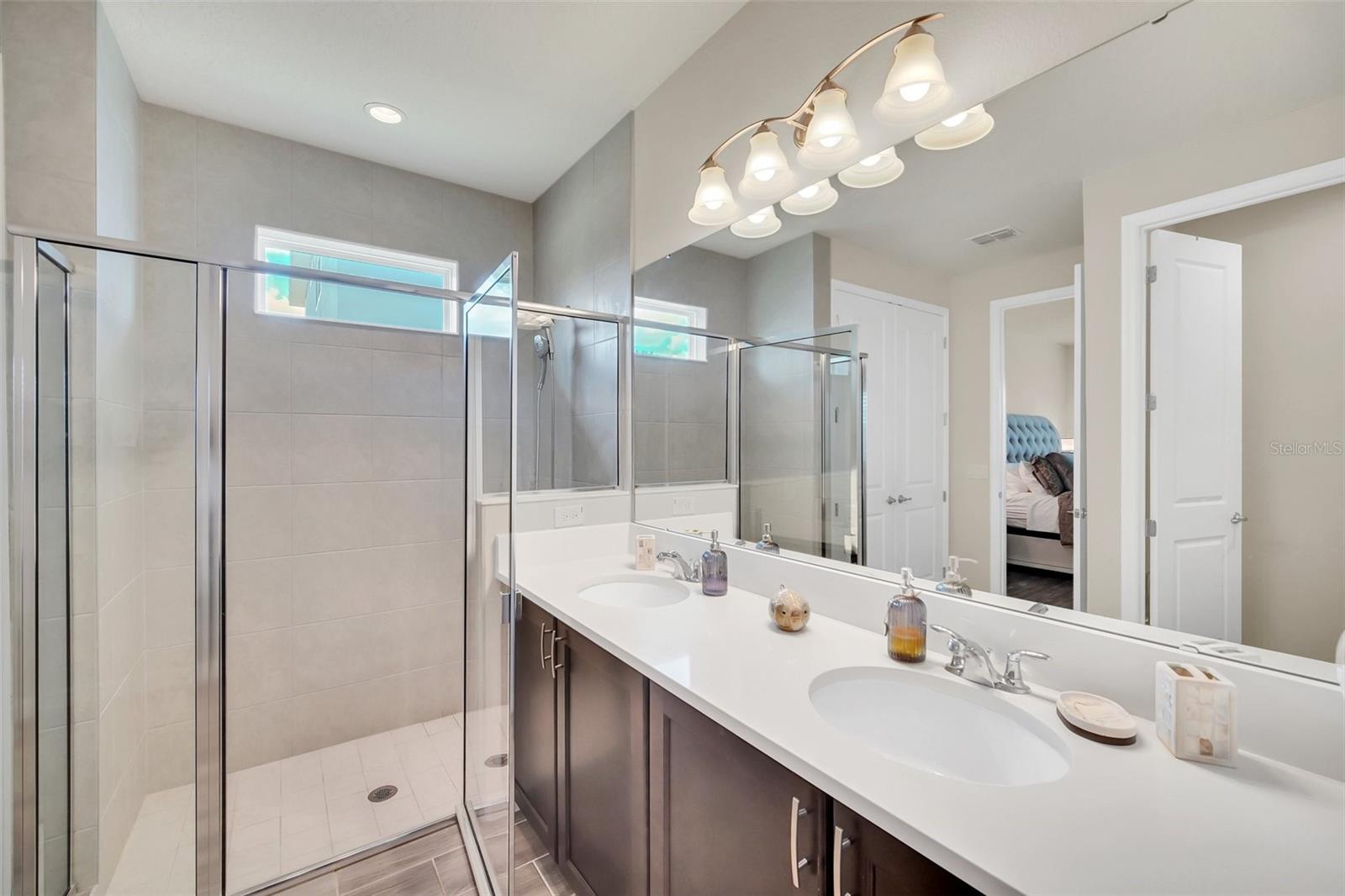 2479 CEDAR ROSE ST, APOPKA, FL, 32712