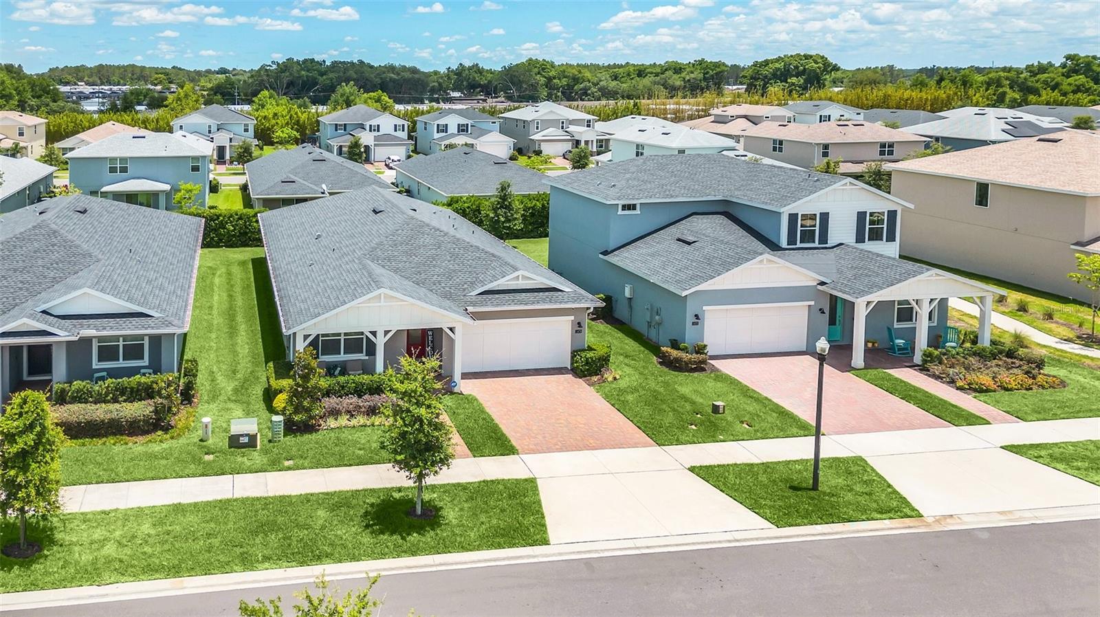 2479 CEDAR ROSE ST, APOPKA, FL, 32712