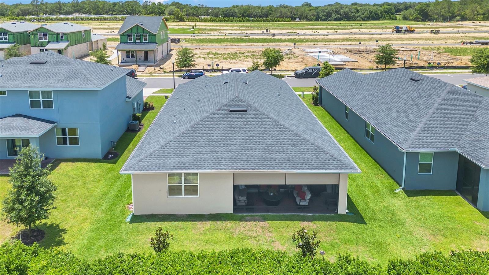 2479 CEDAR ROSE ST, APOPKA, FL, 32712