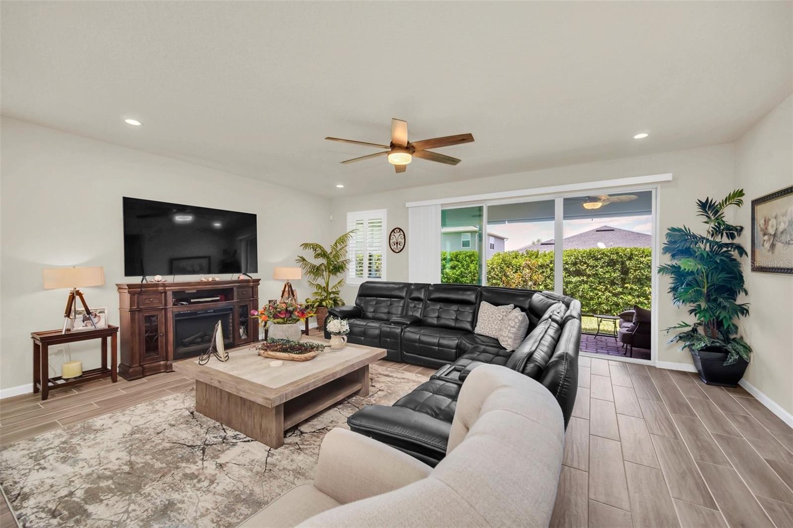 2479 CEDAR ROSE ST, APOPKA, FL, 32712