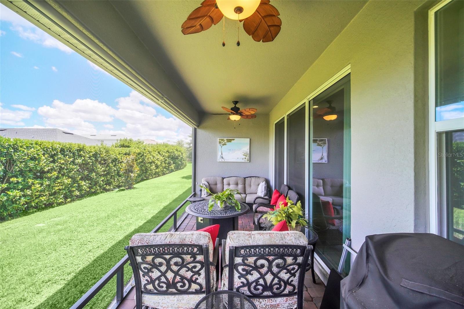 2479 CEDAR ROSE ST, APOPKA, FL, 32712