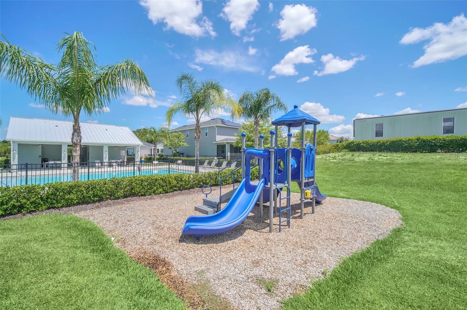 2479 CEDAR ROSE ST, APOPKA, FL, 32712