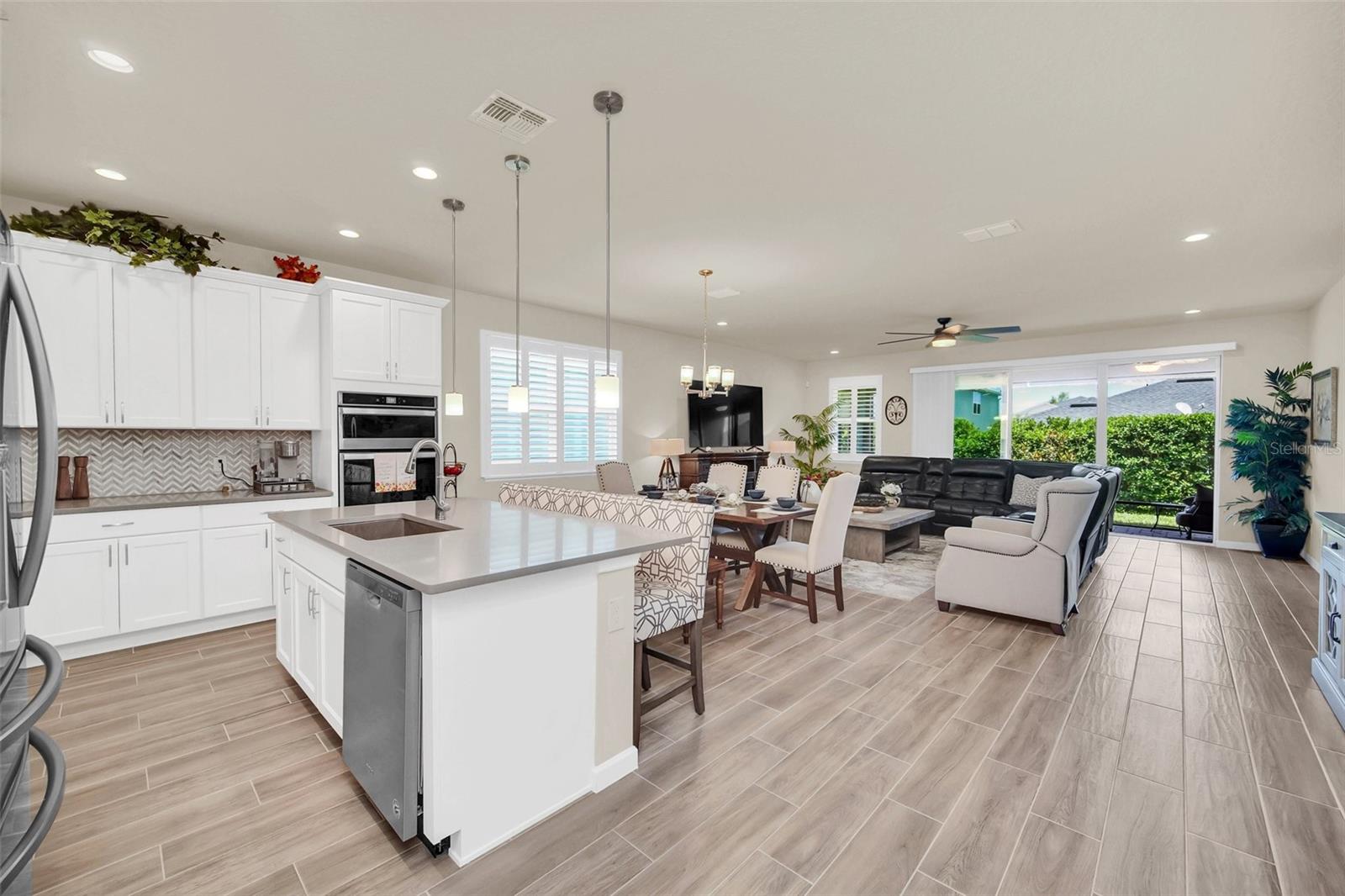 2479 CEDAR ROSE ST, APOPKA, FL, 32712