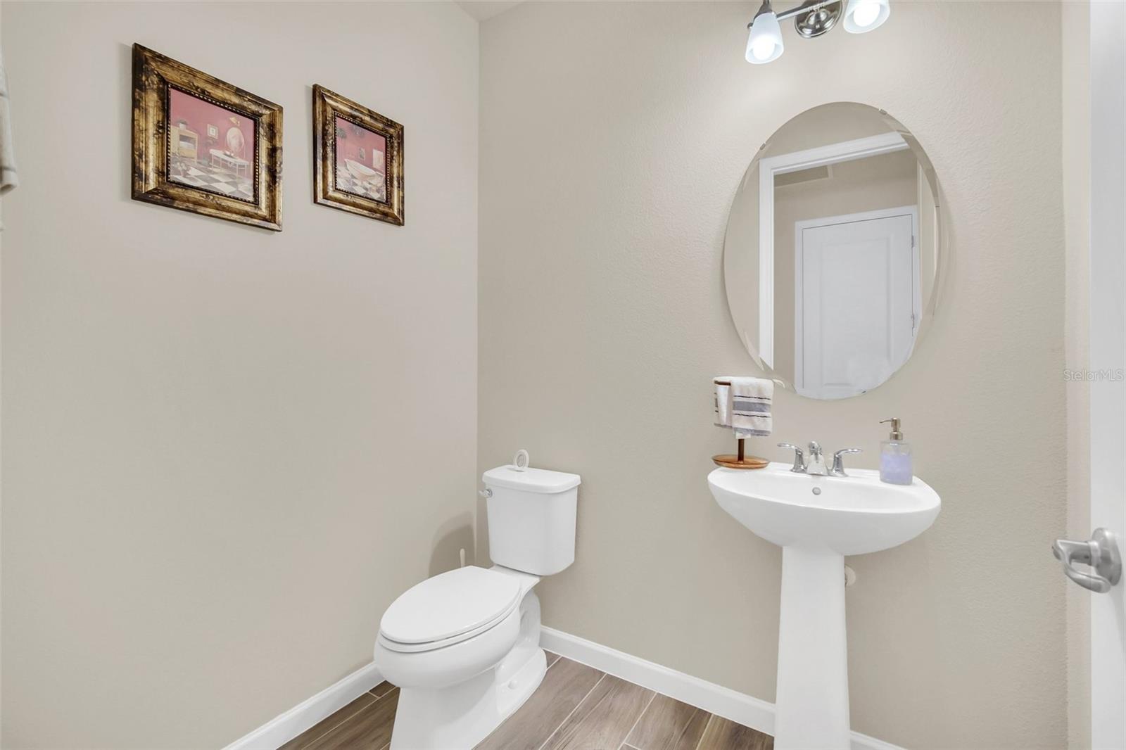 2479 CEDAR ROSE ST, APOPKA, FL, 32712