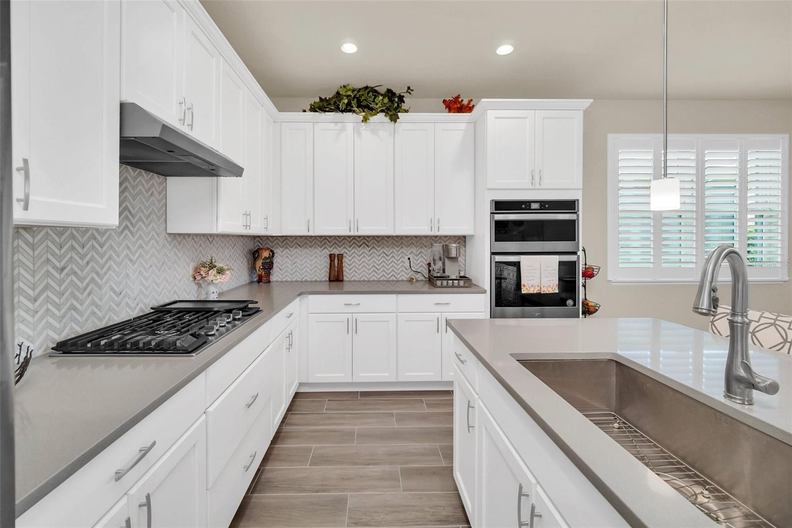 2479 CEDAR ROSE ST, APOPKA, FL, 32712