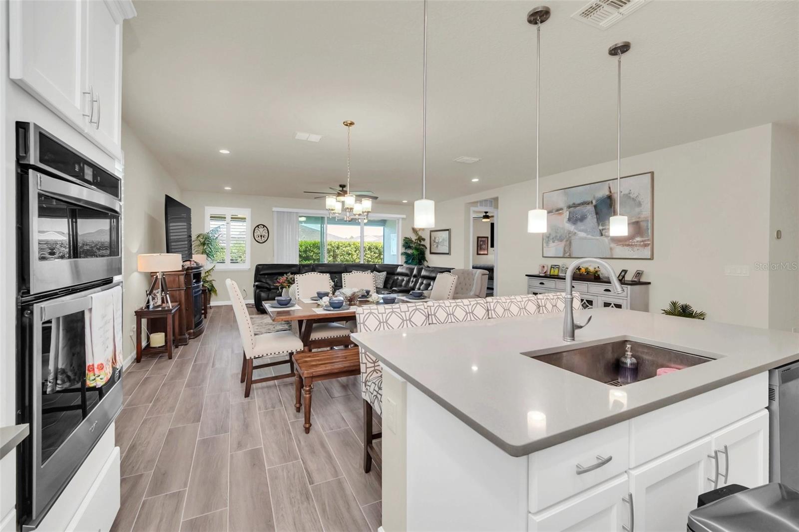 2479 CEDAR ROSE ST, APOPKA, FL, 32712