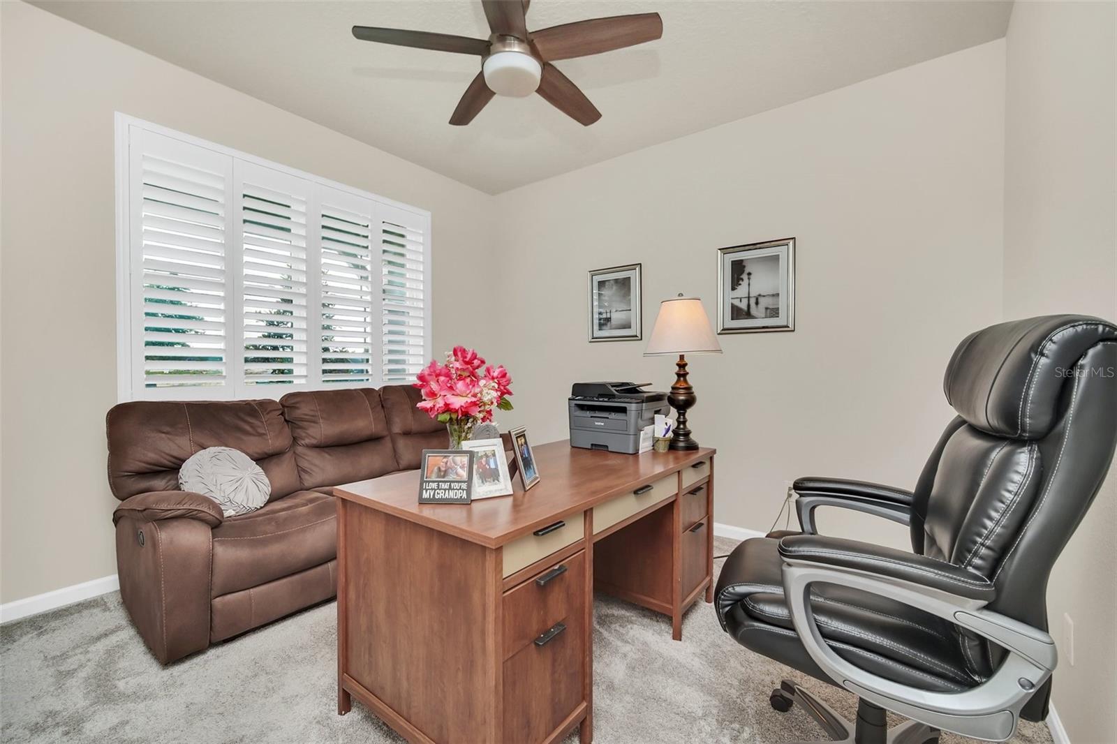 2479 CEDAR ROSE ST, APOPKA, FL, 32712