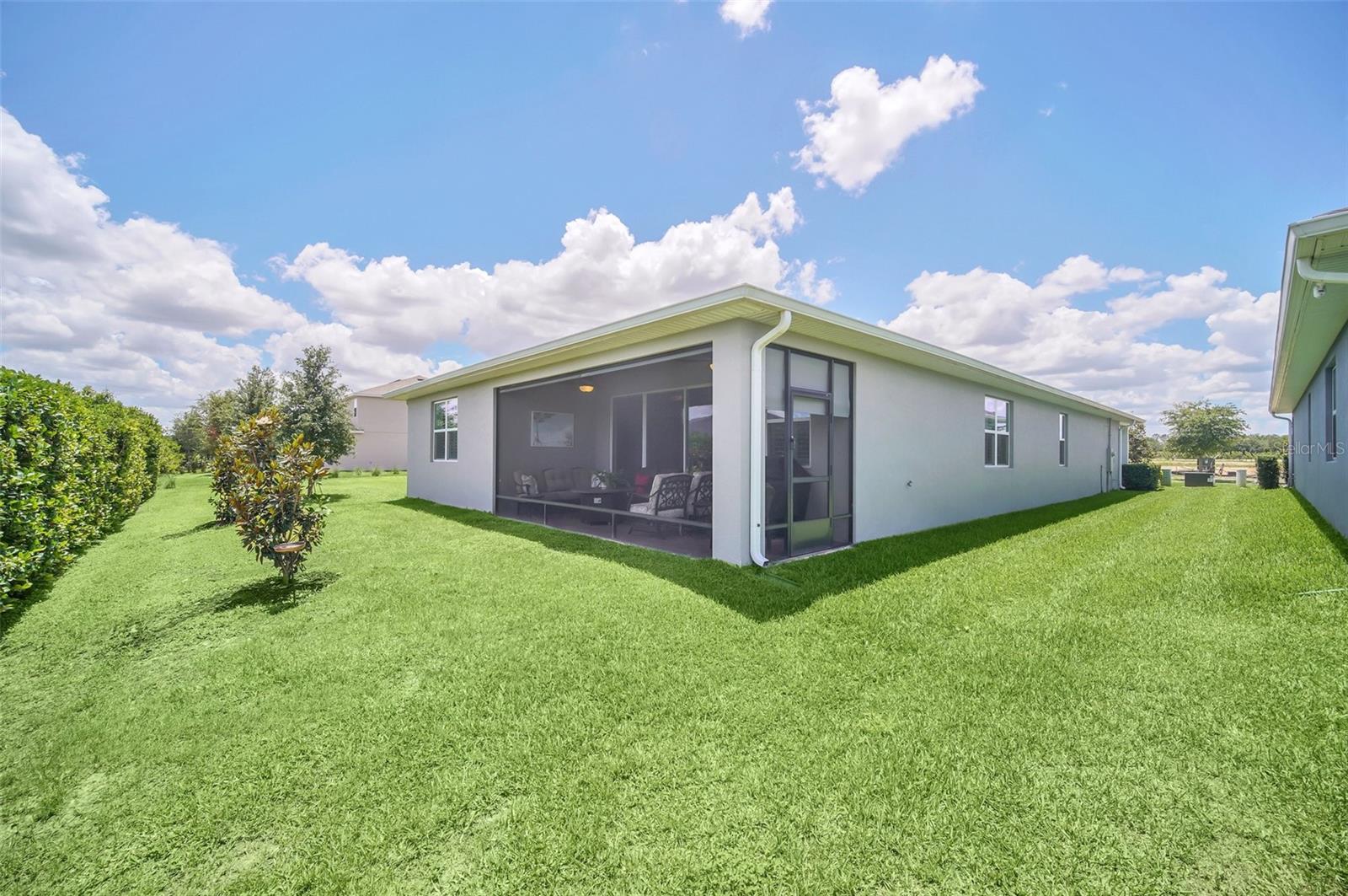 2479 CEDAR ROSE ST, APOPKA, FL, 32712