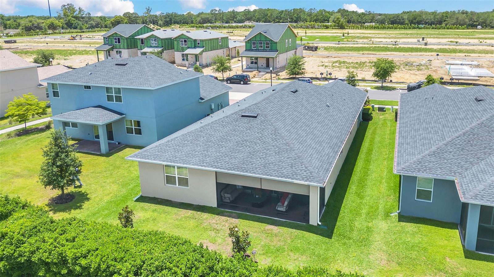 2479 CEDAR ROSE ST, APOPKA, FL, 32712