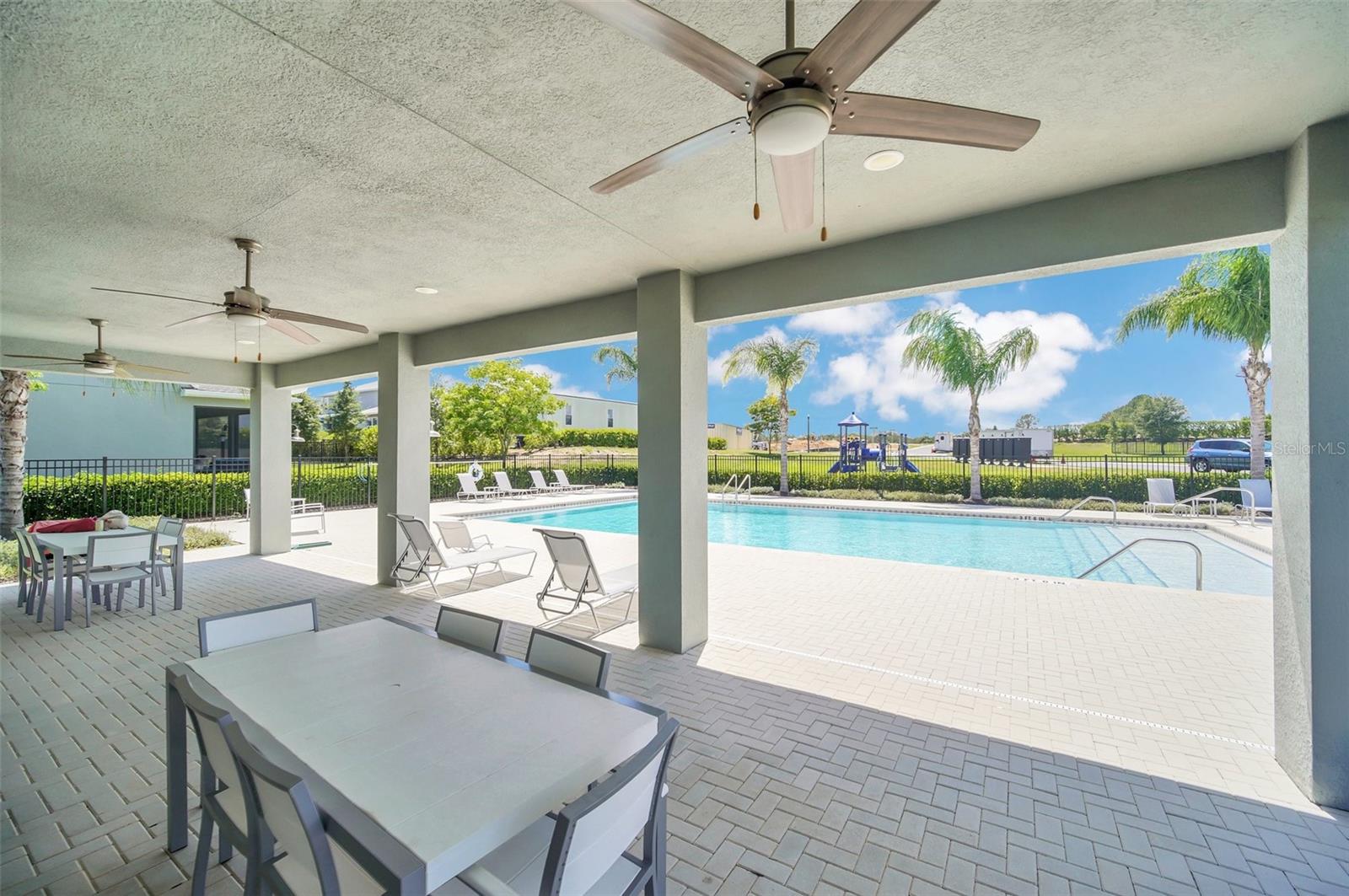 2479 CEDAR ROSE ST, APOPKA, FL, 32712