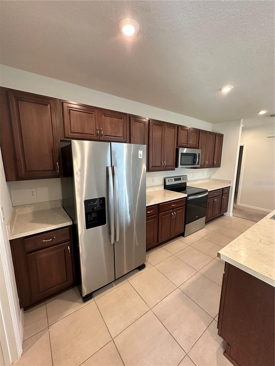 567 MEADOW BEND DRIVE, DAVENPORT, FL, 33837