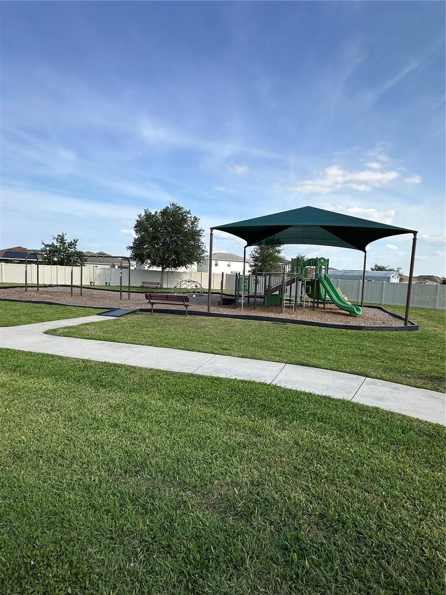 567 MEADOW BEND DRIVE, DAVENPORT, FL, 33837