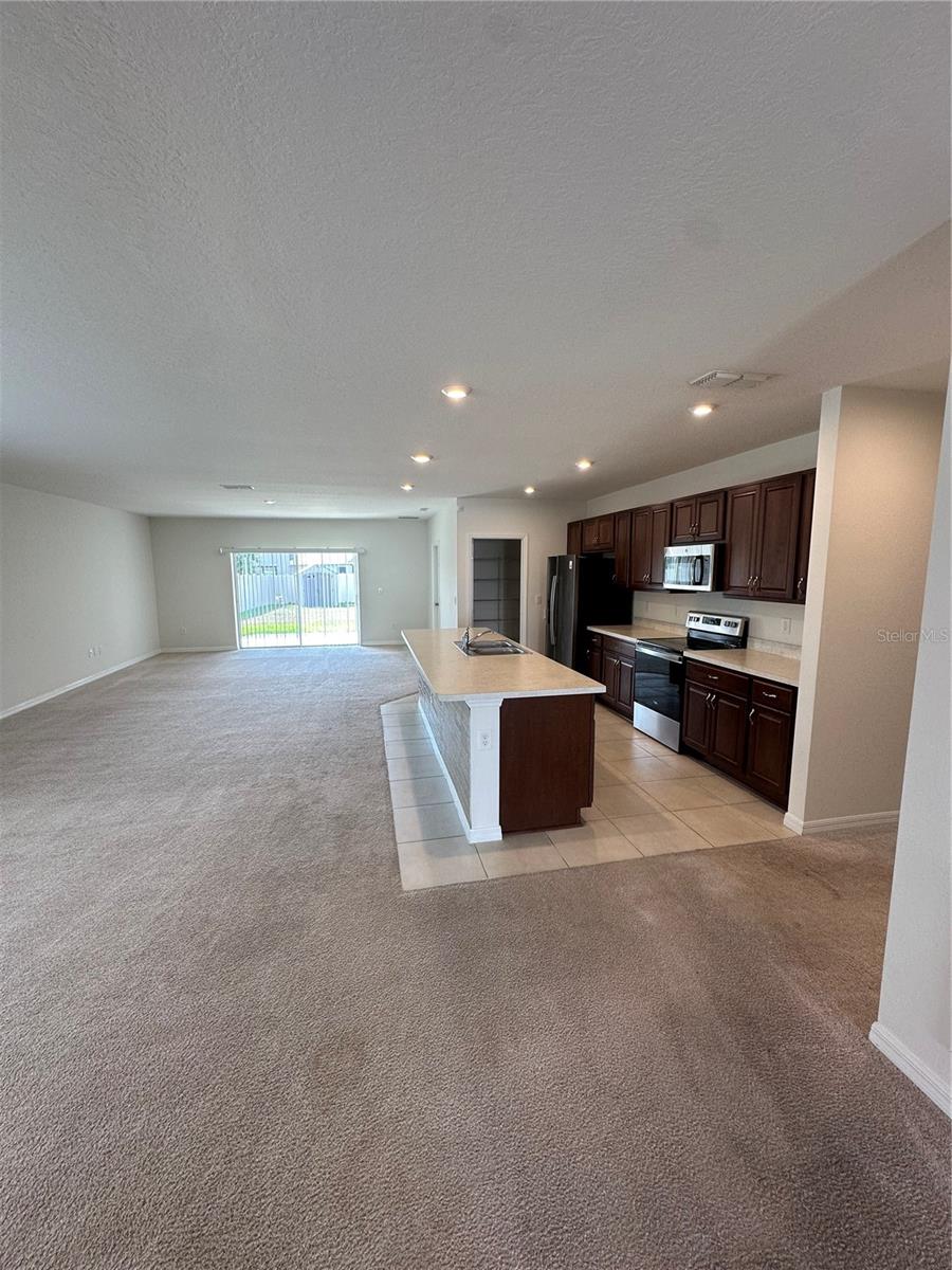 567 MEADOW BEND DRIVE, DAVENPORT, FL, 33837