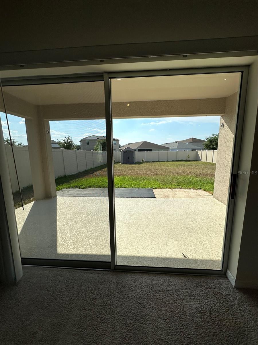 567 MEADOW BEND DRIVE, DAVENPORT, FL, 33837