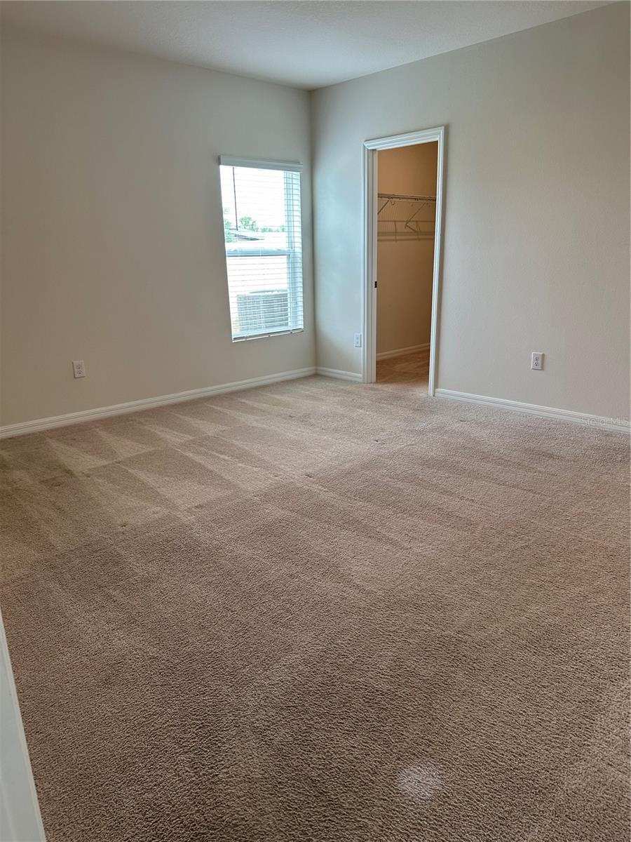 567 MEADOW BEND DRIVE, DAVENPORT, FL, 33837