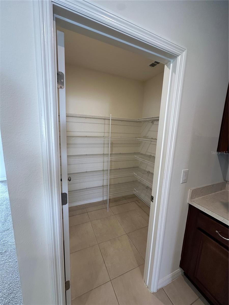 567 MEADOW BEND DRIVE, DAVENPORT, FL, 33837