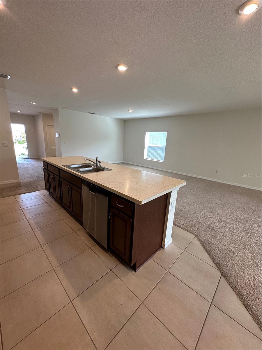 567 MEADOW BEND DRIVE, DAVENPORT, FL, 33837