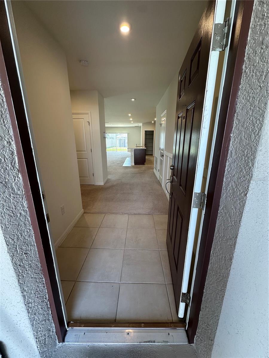 567 MEADOW BEND DRIVE, DAVENPORT, FL, 33837