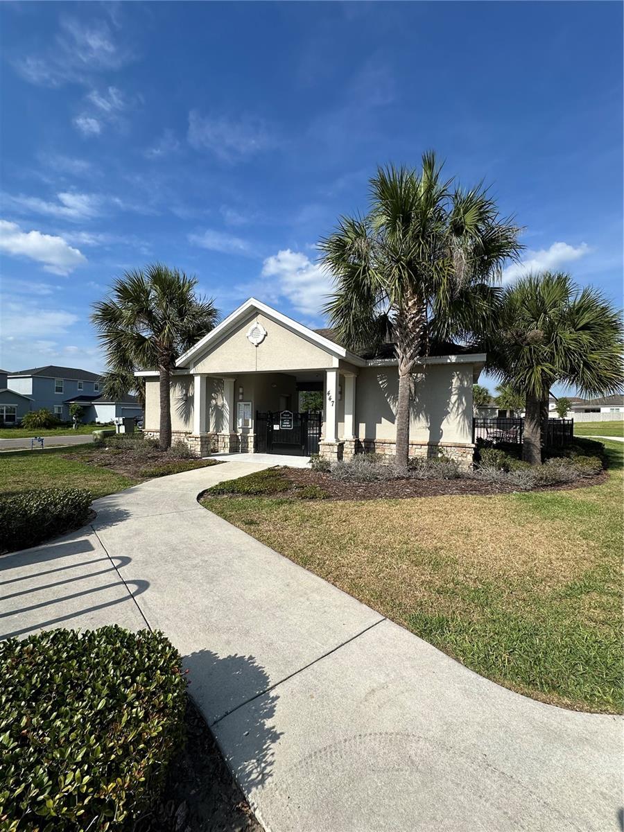 567 MEADOW BEND DRIVE, DAVENPORT, FL, 33837