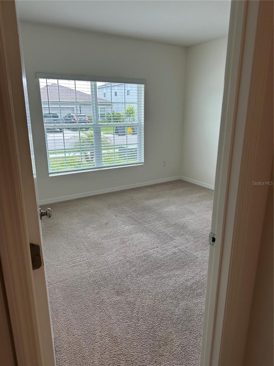 567 MEADOW BEND DRIVE, DAVENPORT, FL, 33837